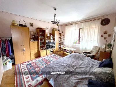 Casă 6 camere Baia Mare - poza 10