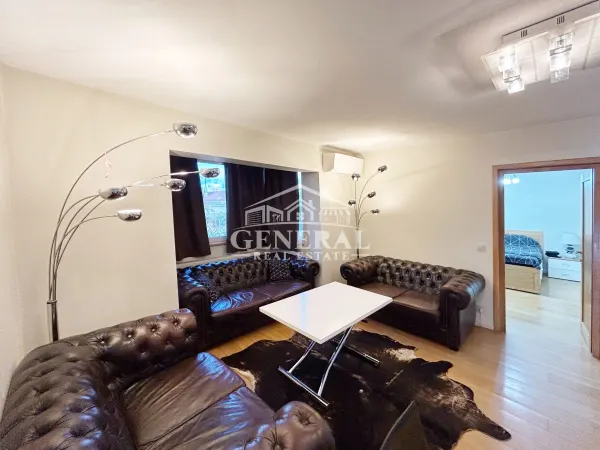 Apartament 3 camere Baia Mare - poza 1