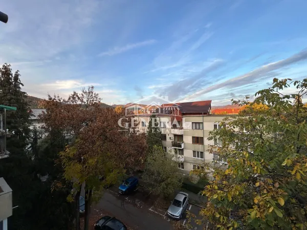 Apartament 3 camere Baia Mare - poza 11