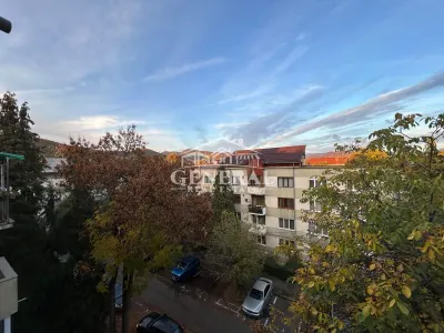 Apartament 3 camere Baia Mare - poza 11