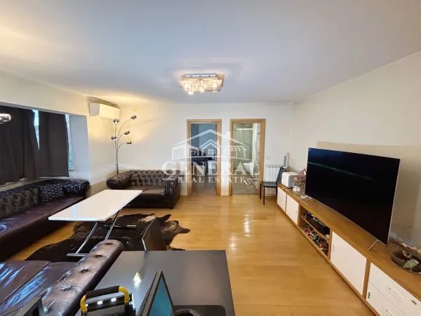 Apartament 3 camere Baia Mare - poza 4