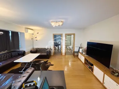 Apartament 3 camere Baia Mare - poza 4