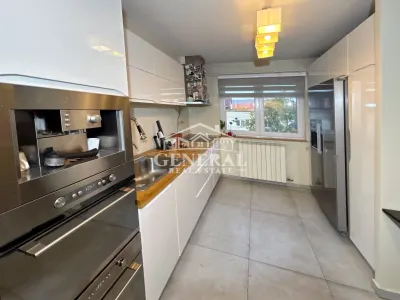 Apartament 3 camere Baia Mare - poza 5