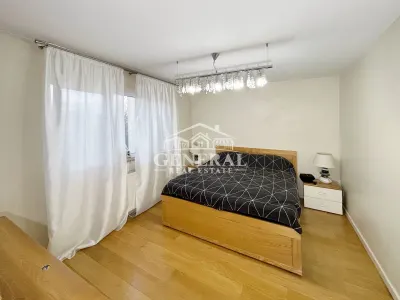 Apartament 3 camere Baia Mare - poza 6