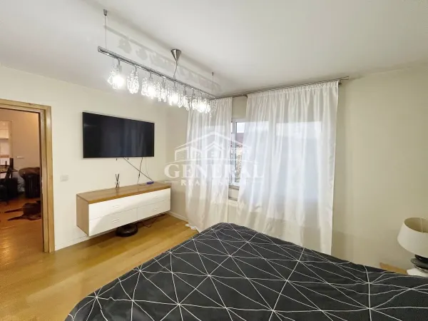 Apartament 3 camere Baia Mare - poza 7