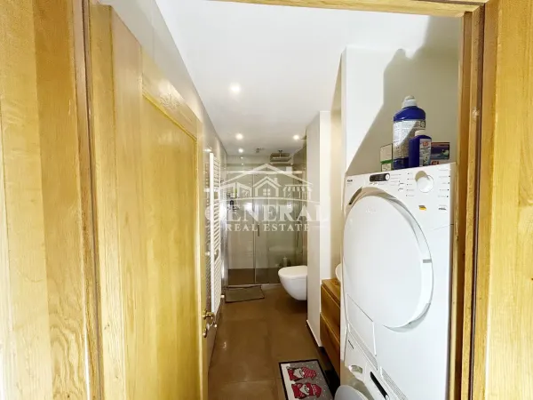 Apartament 3 camere Baia Mare - poza 9