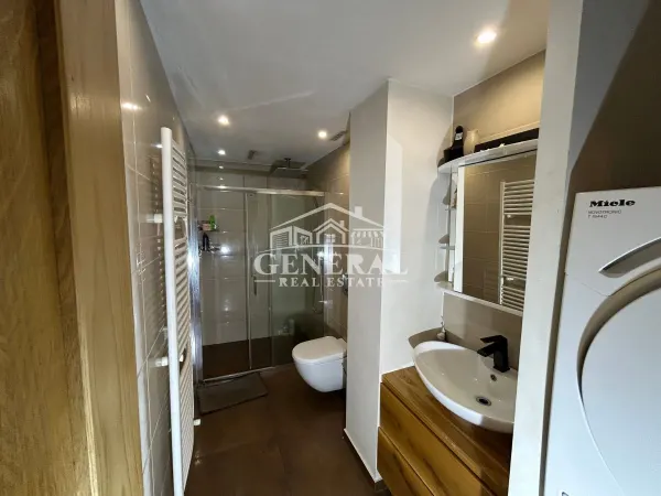 Apartament 3 camere Baia Mare - poza 10