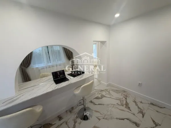 Apartament 4 camere Baia Mare - poza 1