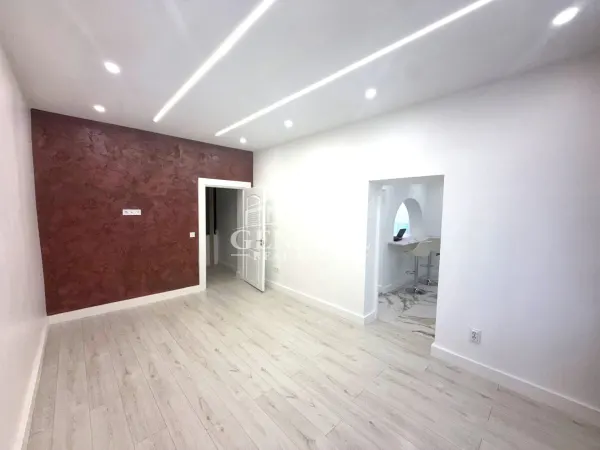 Apartament 4 camere Baia Mare - poza 2