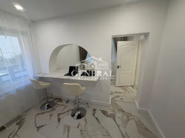 Apartament 4 camere Baia Mare - poza 11
