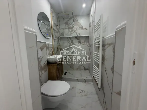 Apartament 4 camere Baia Mare - poza 13
