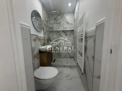 Apartament 4 camere Baia Mare - poza 13