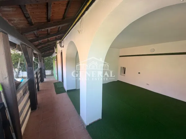 Apartament 4 camere Baia Mare - poza 14