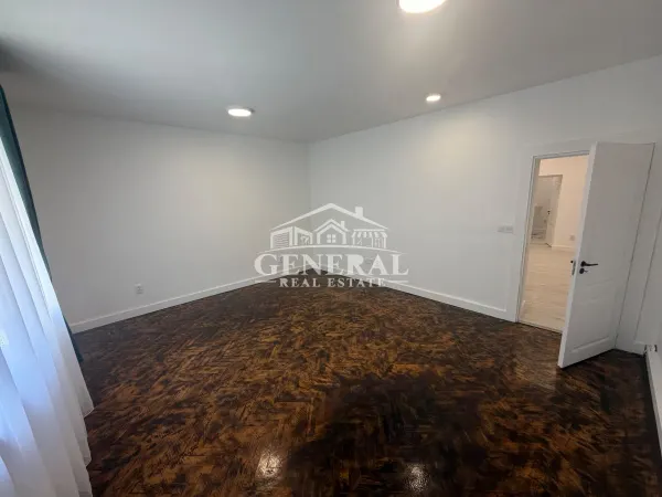 Apartament 4 camere Baia Mare - poza 16