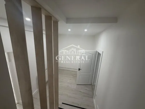 Apartament 4 camere Baia Mare - poza 17