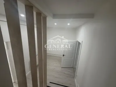 Apartament 4 camere Baia Mare - poza 17