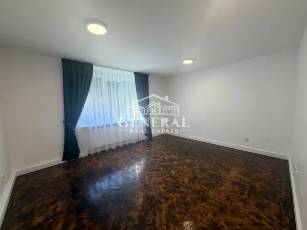 Apartament 4 camere Baia Mare - poza 18