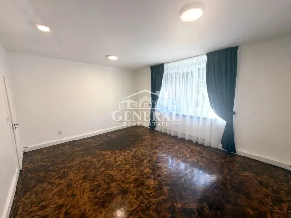 Apartament 4 camere Baia Mare - poza 19