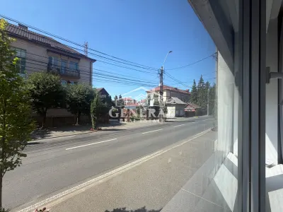 Apartament 4 camere Baia Mare - poza 20