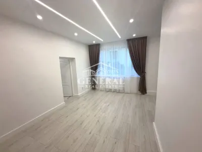Apartament 4 camere Baia Mare - poza 3