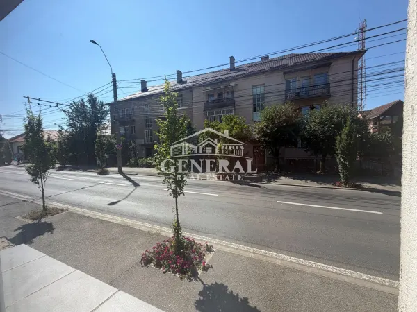 Apartament 4 camere Baia Mare - poza 21