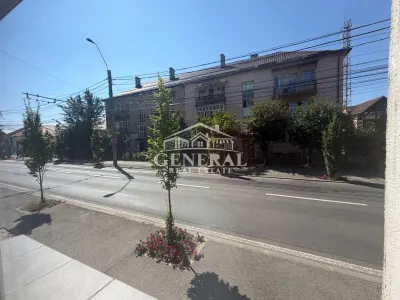Apartament 4 camere Baia Mare - poza 21