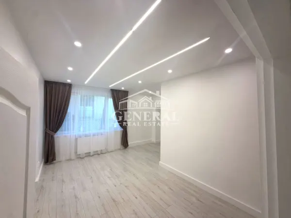 Apartament 4 camere Baia Mare - poza 4