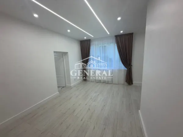 Apartament 4 camere Baia Mare - poza 5