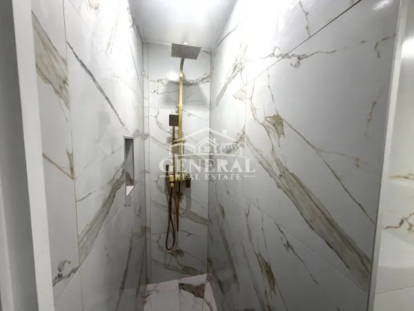 Apartament 4 camere Baia Mare - poza 6