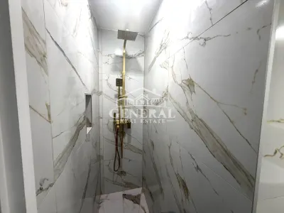 Apartament 4 camere Baia Mare - poza 6