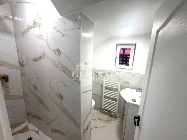 Apartament 4 camere Baia Mare - poza 7
