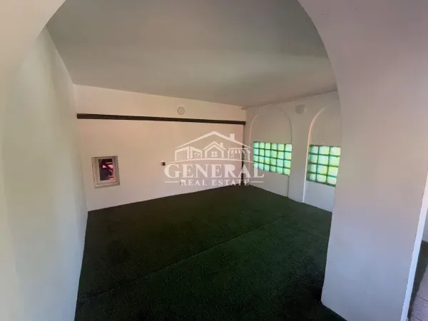 Apartament 4 camere Baia Mare - poza 8
