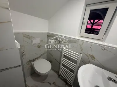 Apartament 4 camere Baia Mare - poza 9
