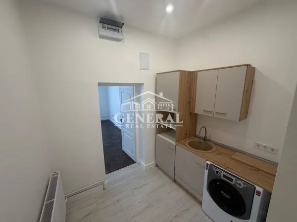 Apartament 4 camere Baia Mare - poza 10