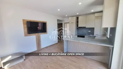 Apartament 2 camere Baia Mare - poza 12