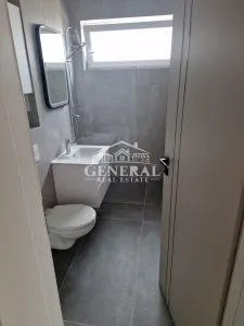 Apartament 2 camere Baia Mare - poza 13
