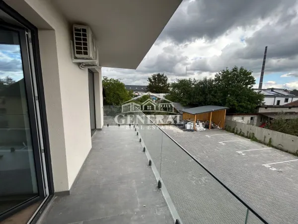 Apartament 2 camere Baia Mare - poza 14