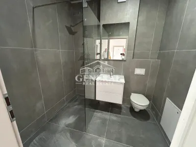 Apartament 2 camere Baia Mare - poza 15