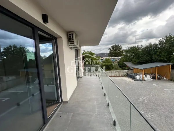 Apartament 2 camere Baia Mare - poza 16