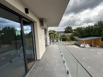 Apartament 2 camere Baia Mare - poza 16