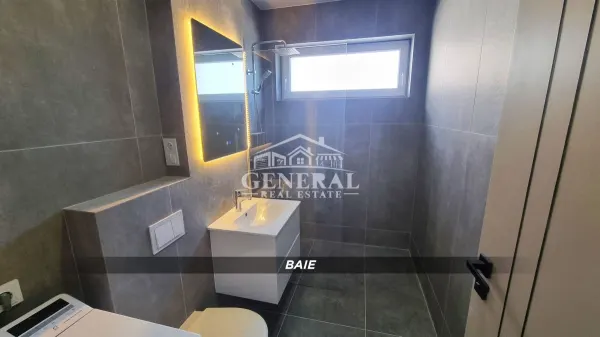 Apartament 2 camere Baia Mare - poza 17