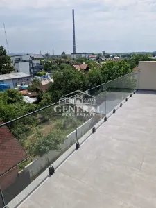 Apartament 2 camere Baia Mare - poza 18