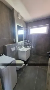 Apartament 2 camere Baia Mare - poza 19