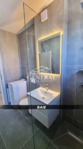 Apartament 2 camere Baia Mare - poza 20