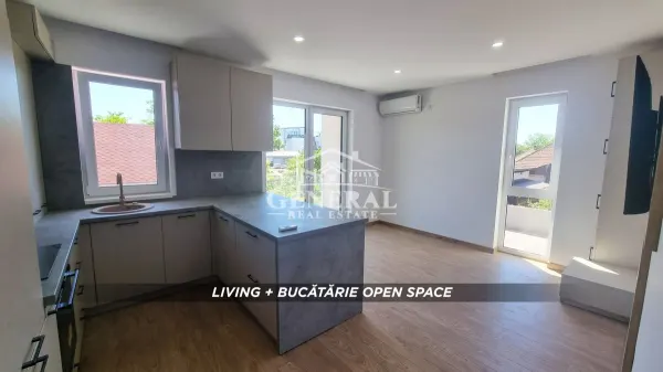 Apartament 2 camere Baia Mare - poza 5