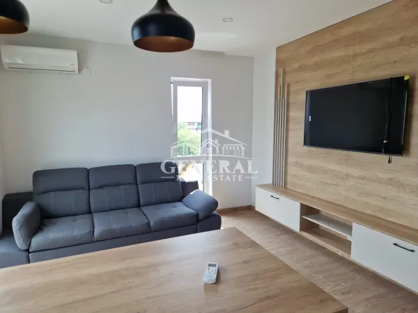 Apartament 2 camere Baia Mare - poza 6