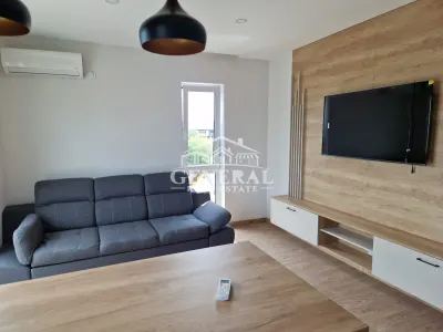 Apartament 2 camere Baia Mare - poza 6