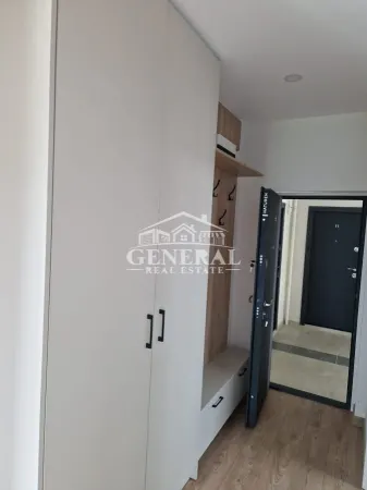Apartament 2 camere Baia Mare - poza 7