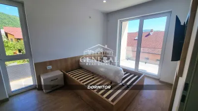 Apartament 2 camere Baia Mare - poza 8