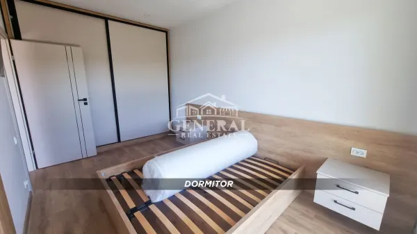 Apartament 2 camere Baia Mare - poza 9